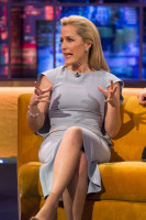 photo 21 in Gillian Anderson gallery [id840578] 2016-03-17