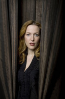 photo 23 in Gillian Anderson gallery [id629914] 2013-09-02
