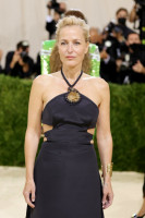 photo 25 in Gillian Anderson gallery [id1274196] 2021-10-12