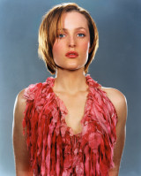 photo 15 in Gillian Anderson gallery [id32504] 0000-00-00