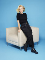 photo 24 in Gillian Anderson gallery [id1236022] 2020-10-09
