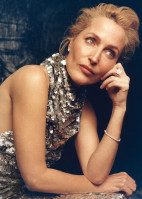 photo 28 in Gillian Anderson gallery [id1247784] 2021-02-06