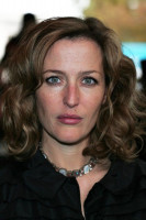 photo 19 in Gillian Anderson gallery [id69196] 0000-00-00