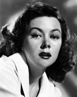 photo 4 in Gloria Grahame gallery [id209299] 2009-12-02