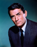 Gregory Peck pic #410820