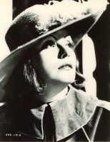 photo 19 in Greta Garbo gallery [id397224] 2011-08-15