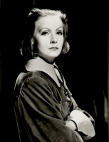 photo 27 in Greta Garbo gallery [id385503] 2011-06-14