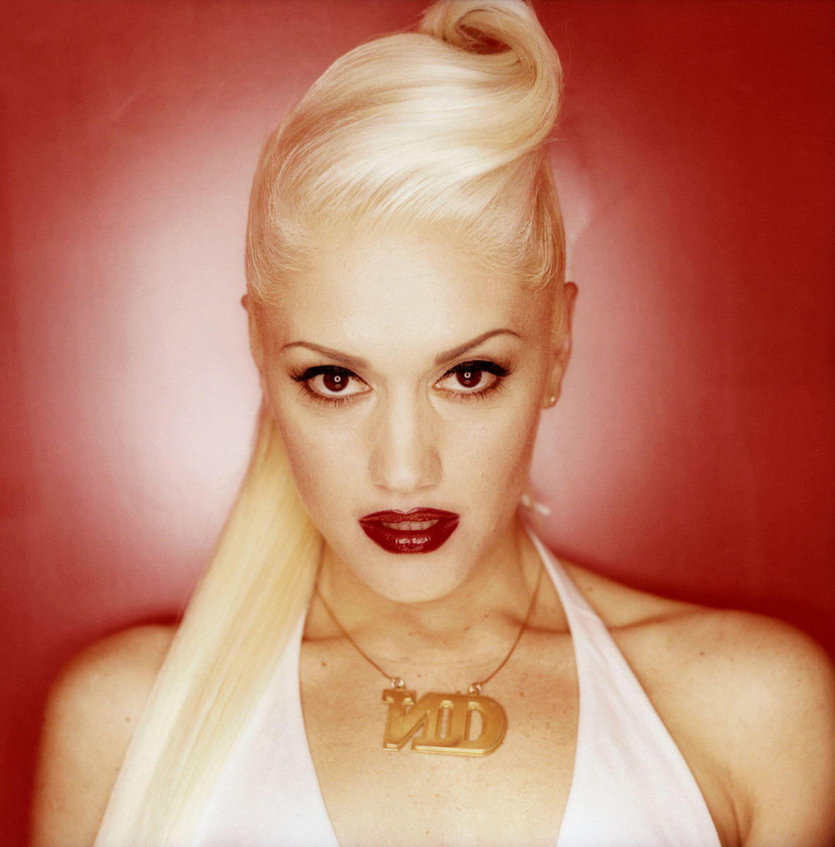 Gwen Stefani: pic #13137
