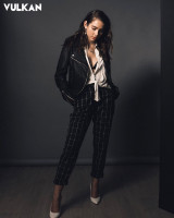photo 5 in Haley Pullos gallery [id1145485] 2019-06-17