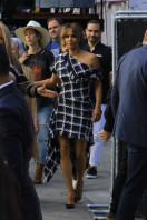 photo 6 in Halle Berry gallery [id1143836] 2019-06-08