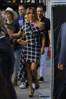 photo 10 in Halle Berry gallery [id1143832] 2019-06-08