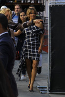 photo 9 in Halle Berry gallery [id1143833] 2019-06-08