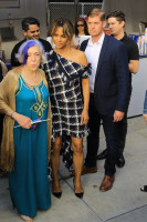 photo 8 in Halle Berry gallery [id1143834] 2019-06-08