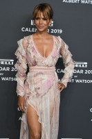 photo 22 in Halle Berry gallery [id1089543] 2018-12-20