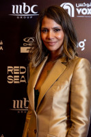 photo 7 in Halle Berry gallery [id1340615] 2024-01-11