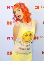 photo 25 in Hayley Williams gallery [id647668] 2013-11-20
