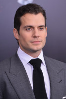 photo 17 in Henry Cavill gallery [id614203] 2013-06-29