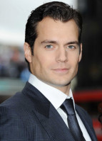 photo 14 in Henry Cavill gallery [id614206] 2013-06-29