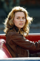 photo 18 in Hilarie gallery [id477918] 2012-04-20