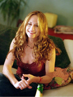 photo 14 in Holly Hunter gallery [id204516] 2009-11-24