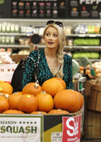 photo 24 in Holly Madison gallery [id543835] 2012-10-17