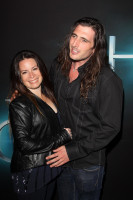 photo 27 in Holly Marie Combs gallery [id636750] 2013-10-07