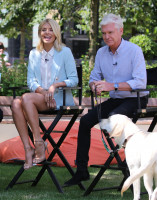 photo 16 in Holly Willoughby gallery [id1127105] 2019-04-29