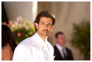 photo 19 in Hrithik gallery [id537404] 2012-09-28