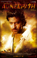 photo 21 in Hrithik gallery [id437697] 2012-01-25