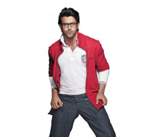 photo 15 in Hrithik gallery [id555590] 2012-11-22