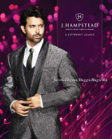 photo 14 in Hrithik gallery [id555591] 2012-11-22