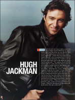 photo 19 in Jackman gallery [id23315] 0000-00-00