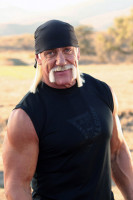 photo 8 in Hulk Hogan gallery [id119902] 2008-12-10