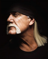 Hulk Hogan pic #285709