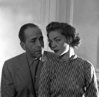 photo 10 in Humphrey Bogart gallery [id333822] 2011-01-25