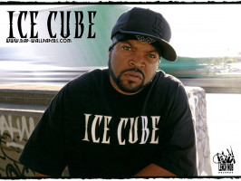 Ice Cube pic #60132