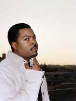 Ice Cube pic #210526