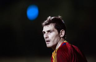 photo 15 in Casillas gallery [id504449] 2012-07-02