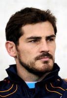 photo 20 in Iker Casillas gallery [id499784] 2012-06-15