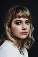photo 7 in Imogen Poots gallery [id1020454] 2018-03-14