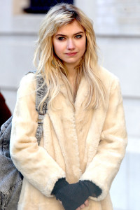photo 3 in Imogen Poots gallery [id585653] 2013-03-21
