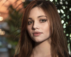 photo 5 in India Eisley gallery [id1114620] 2019-03-12