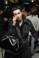 photo 15 in Irina Apeksimova gallery [id453970] 2012-03-02