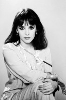 photo 22 in Isabelle Adjani gallery [id1318288] 2022-12-26