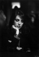 photo 26 in Isabelle Adjani gallery [id1318284] 2022-12-26