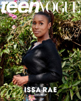 photo 13 in Issa Rae gallery [id1218235] 2020-06-15