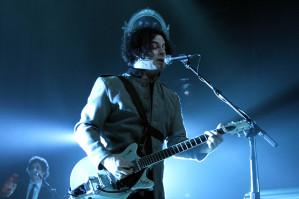 photo 18 in Jack White gallery [id655596] 2013-12-27