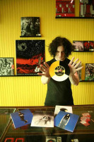 photo 24 in Jack White gallery [id655563] 2013-12-25