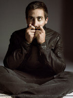 Jake Gyllenhaal pic #270291