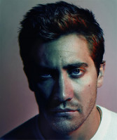 Jake Gyllenhaal pic #246064